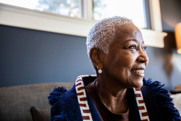 Retirement Options